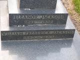 image of grave number 493252